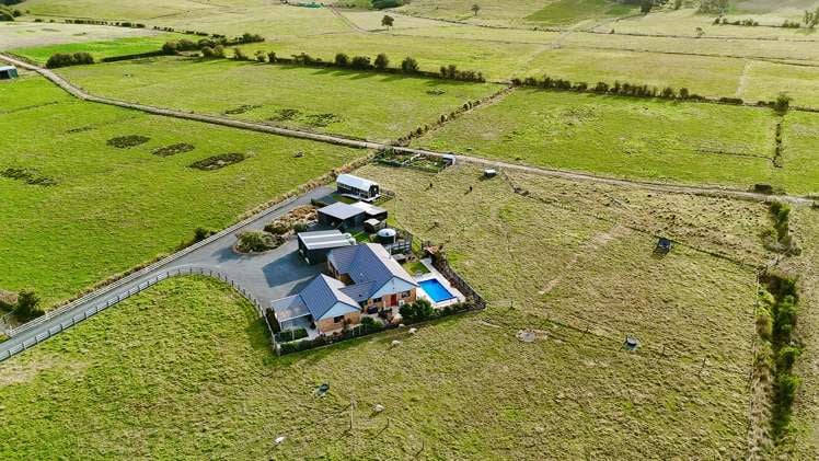 42 Carter Road_0