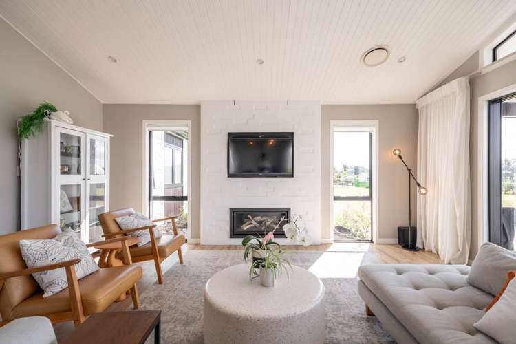 69 Vineyard Road Te Kauwhata_9