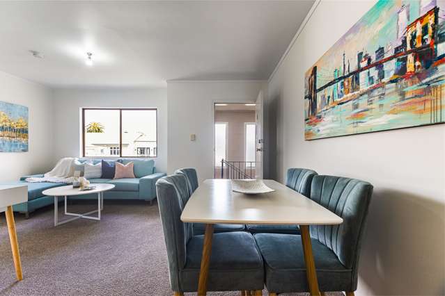1c/88 Aroha Avenue Sandringham_2
