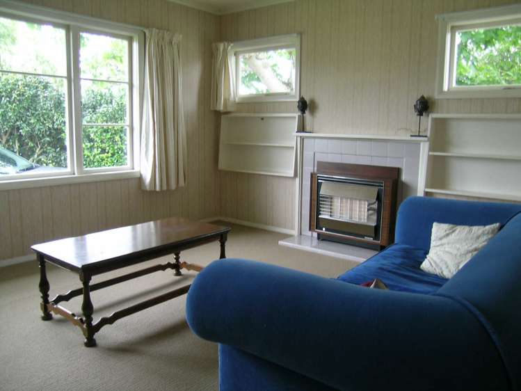 9 Tern Place Hokowhitu_6