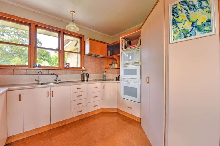 11 Dorset Street Tapanui_9