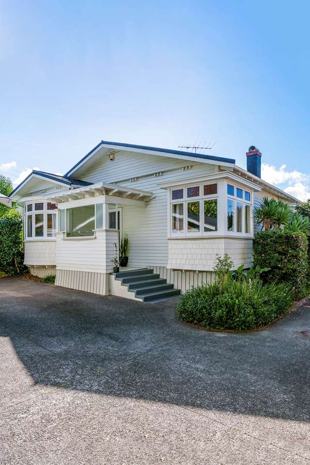 36 Main Highway Ellerslie_1