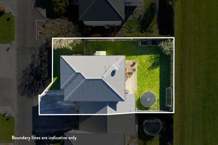 50 Gordon Davies Lane Huntington_22