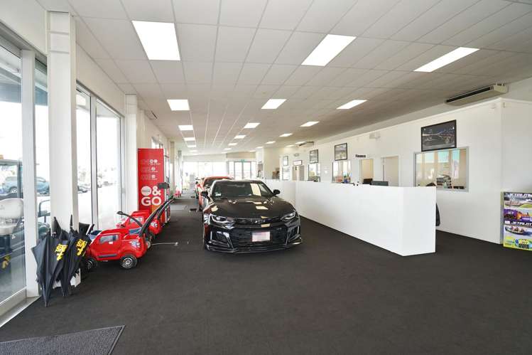 20 Arthur Porter Drive Te Rapa_9