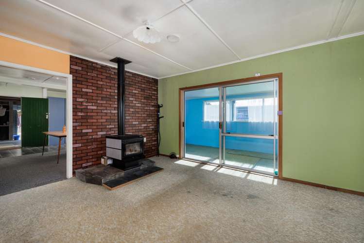 1 Tawanui Road Kaikohe_4