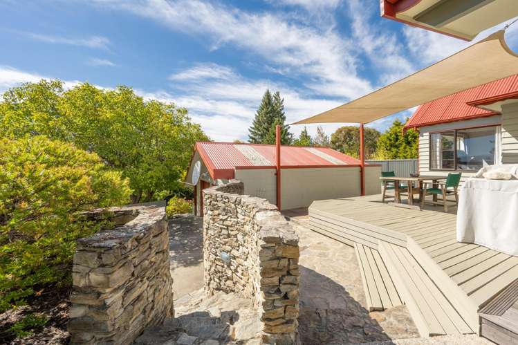 13 Lanes Road Bridge Hill_25