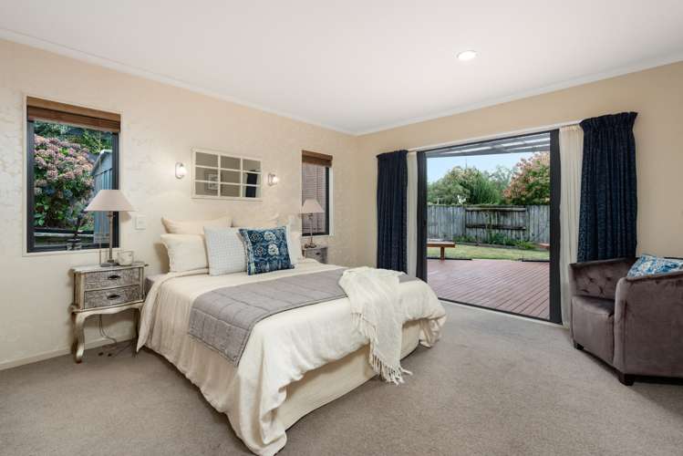 248 Castlewold Drive Bethlehem_7