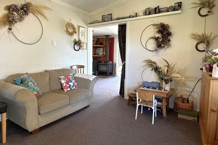 179 Collingwood-Puponga Main Road_5