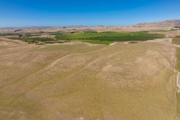 167 Marama Road Seddon_8