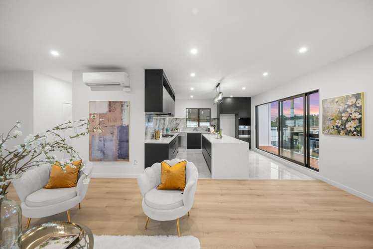 31 Bremner Ridge Street Flat Bush_17