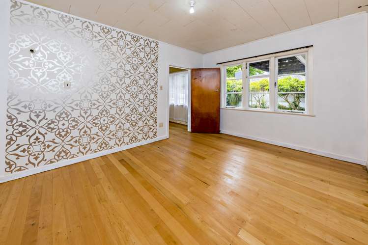 74 Browns Road Manurewa_12