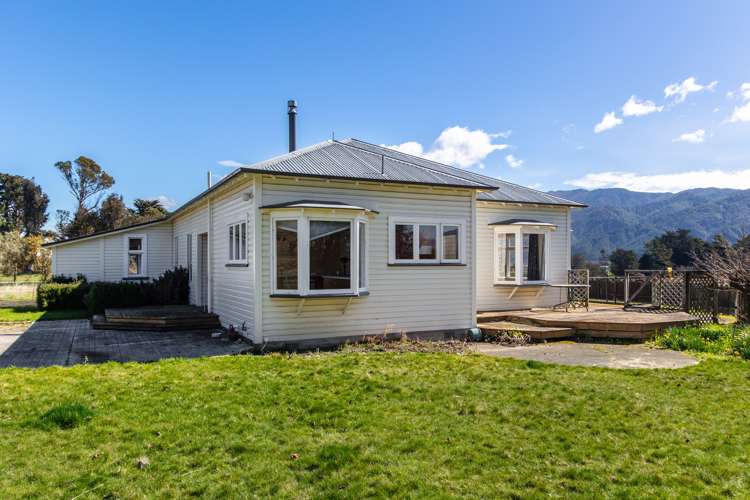 3487 State Highway 63 Wairau Valley_20