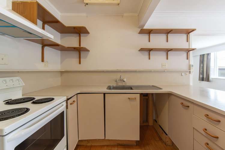 23 Greta Street Glenview_3