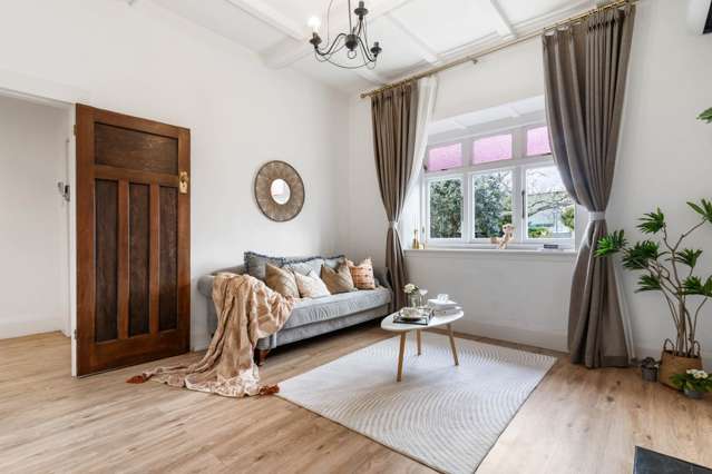 3 Waiohua Road Greenlane_2