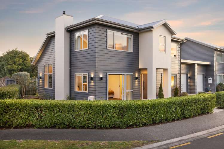 9 Tucker Close Leamington_5