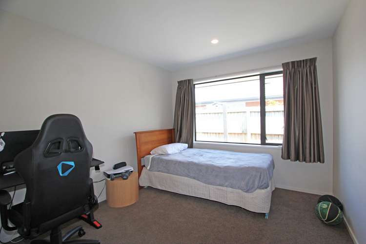 7 Kruger Road Halswell_11