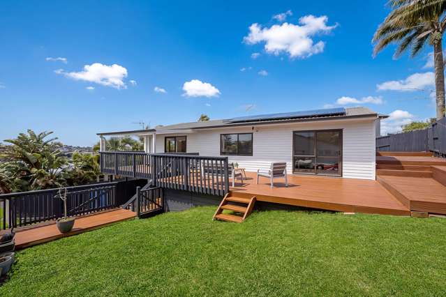7A Wahanui Road Greenlane_2