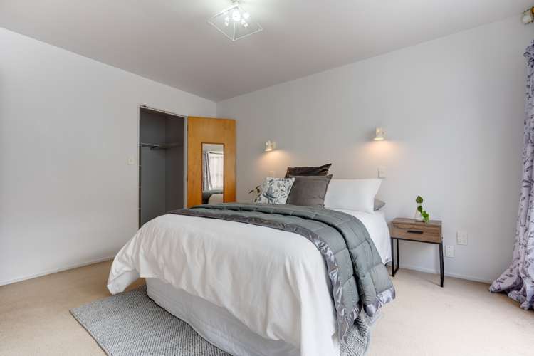 19a Bedlington Street Whau Valley_18