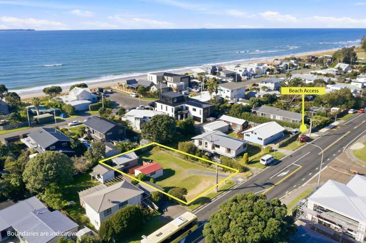 1127 Papamoa Beach Road_0