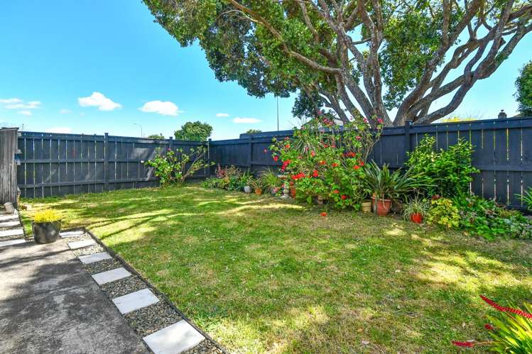 2/49 Wilmay Avenue Papatoetoe_11