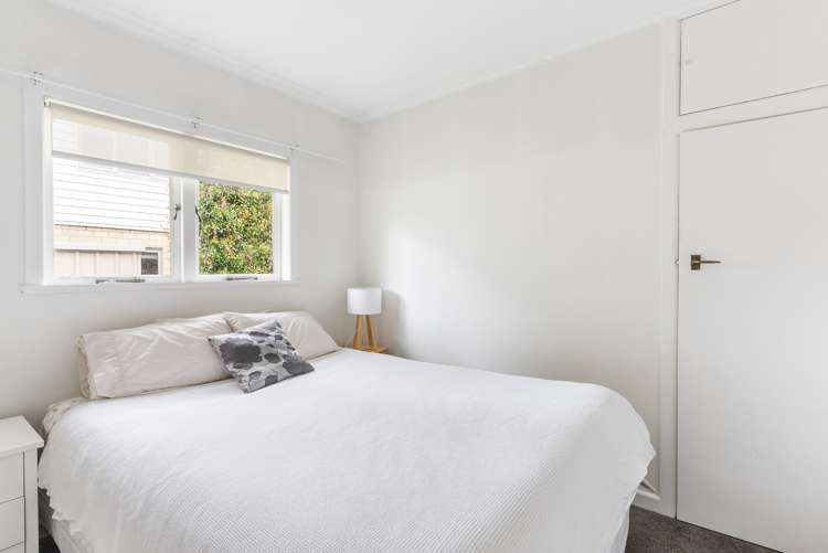 44 Abercrombie Street Howick_8