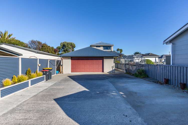 100a Tasman Street Karoro_22