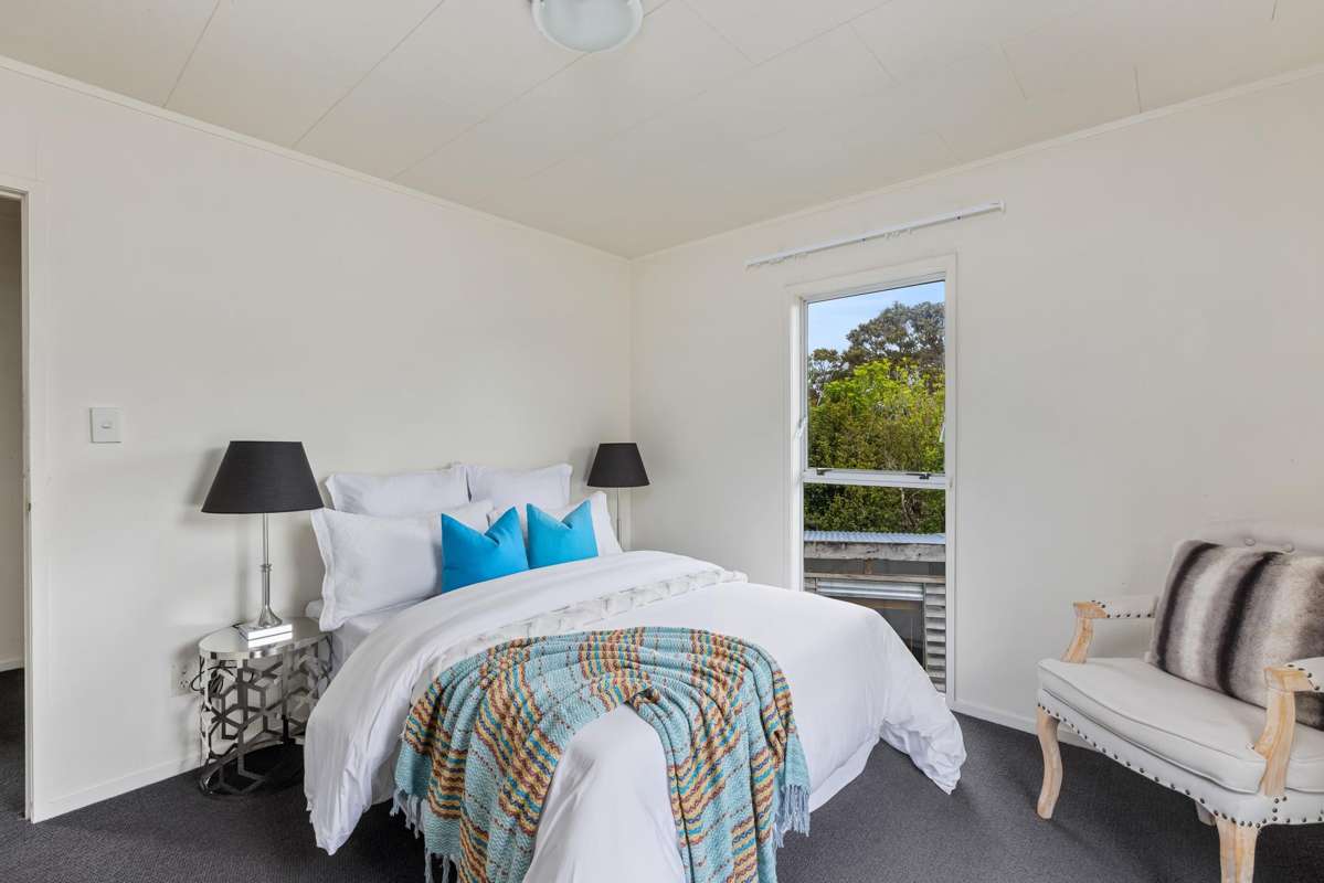 28 Hiwihau Place_5