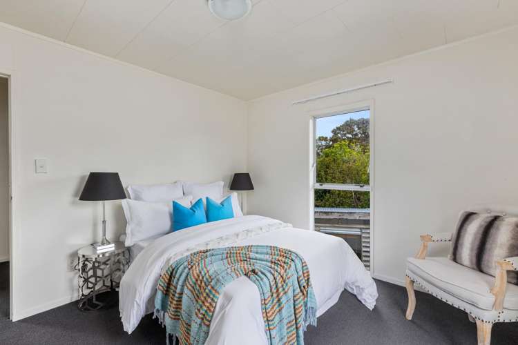 28 Hiwihau Place Glenfield_9