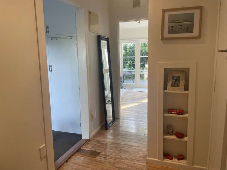 1/59 Koha Road Taupo_9