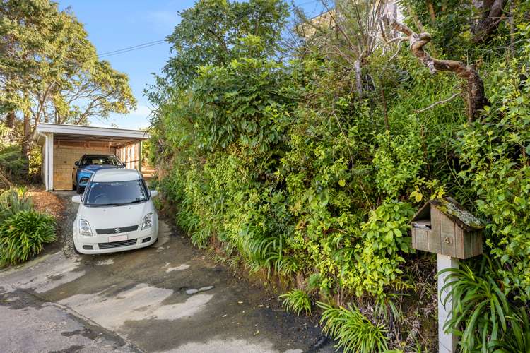 41 Waitohu Road York Bay_14