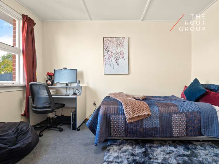 32b Eastbourne Street Caversham_10