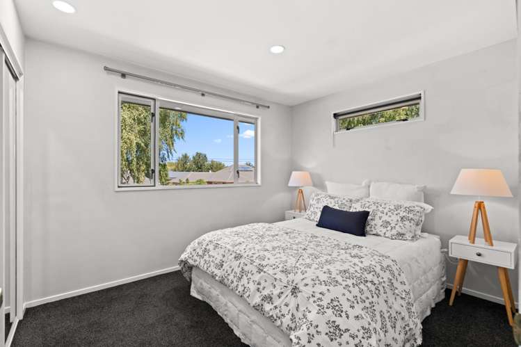 64 Bevington Street Avonhead_9