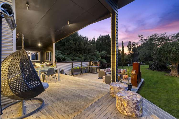 418 Kaipikari Road Urenui_0