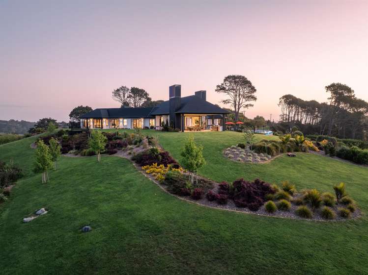 186 Glenmore Road Coatesville_40