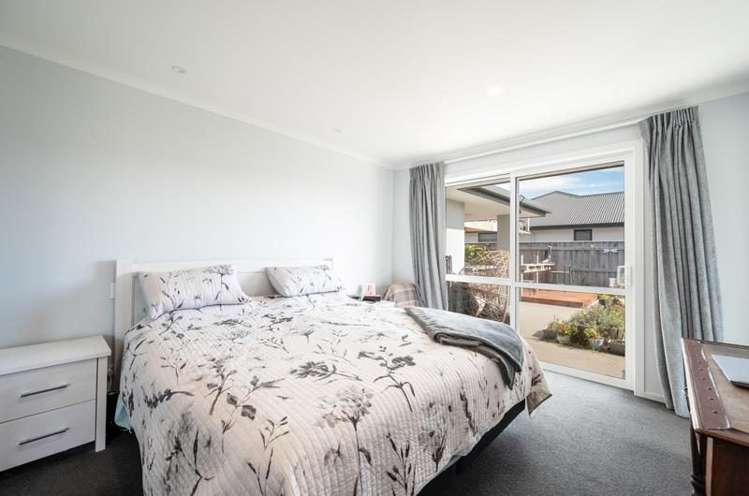 4 Mulberry Lane Appleby_9