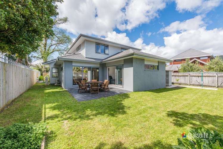 31c Wai-Iti Crescent Woburn_19