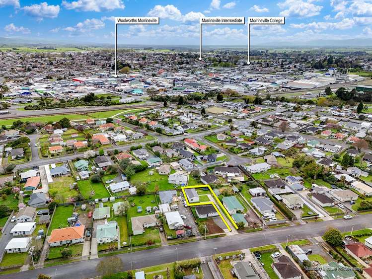 20A Anzac Avenue Morrinsville_21