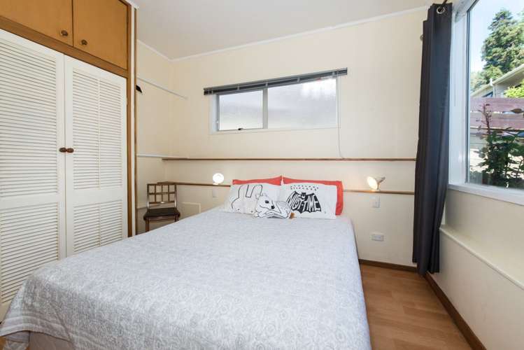 22 Malmo Place Massey_17