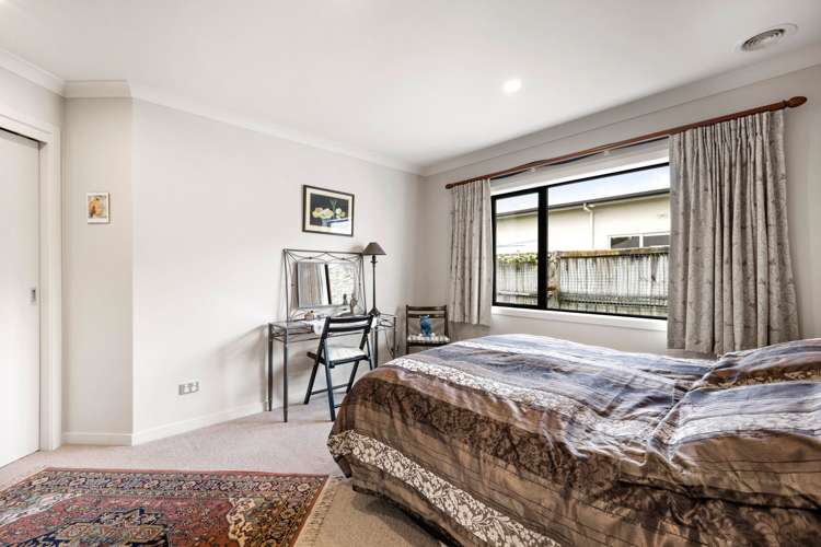 20 Brancaster Place Cambridge_13