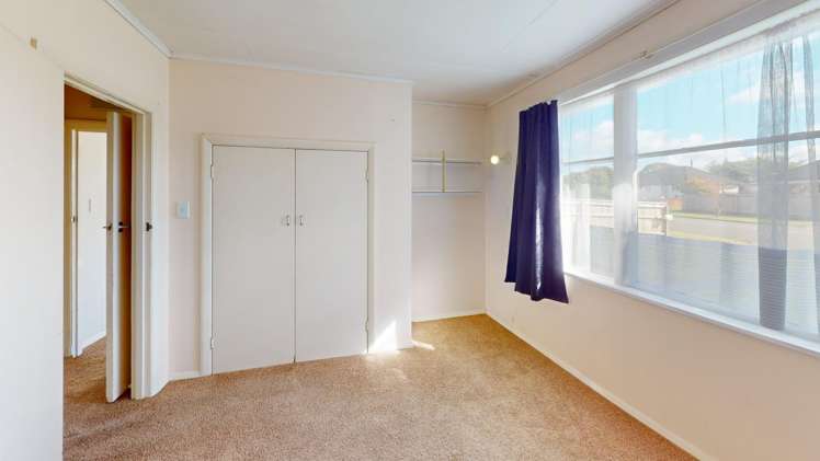 125 Rugby Street 10921_5