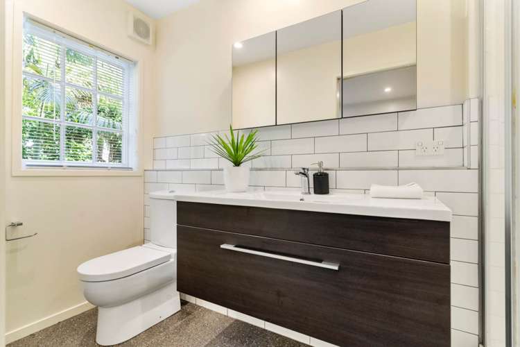 4/43 Nihill Crescent Mission Bay_13