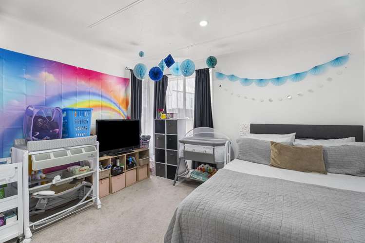 73 Cornwall Road Papatoetoe_4