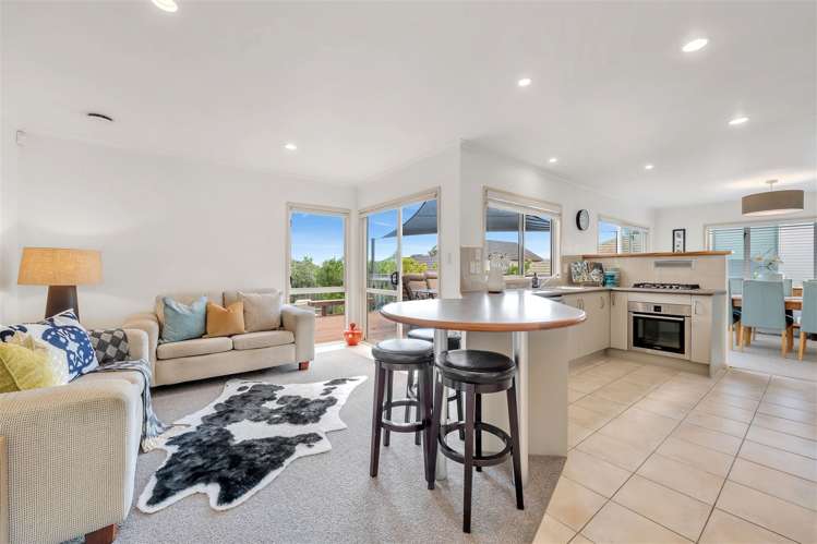 17 Manara Place The Gardens_10