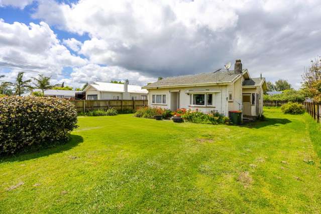 6 Arawa Street Papakura_2