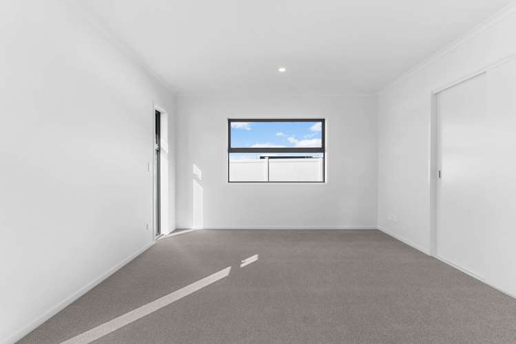 17 Blackbird Lane Mangawhai Heads_13