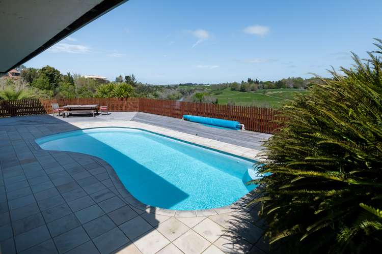 38 Silva Crescent Riverlea_33