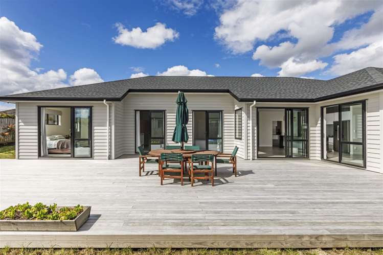 13 Gemscott Crescent Huapai_17