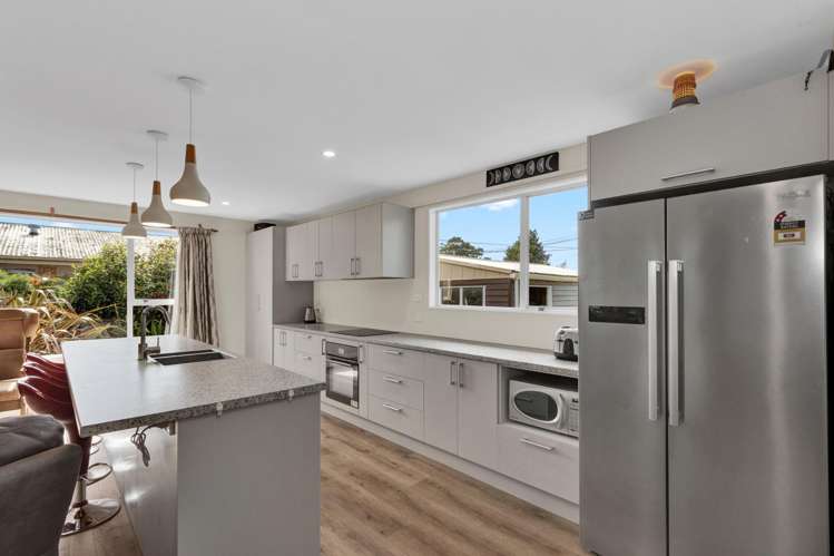 45 Leeston And Lake Road Leeston_7