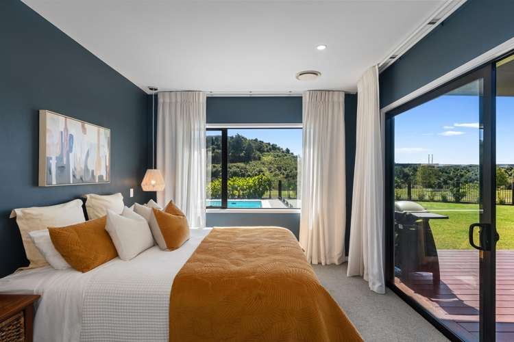 95 Awataha Crescent Pyes Pa_21