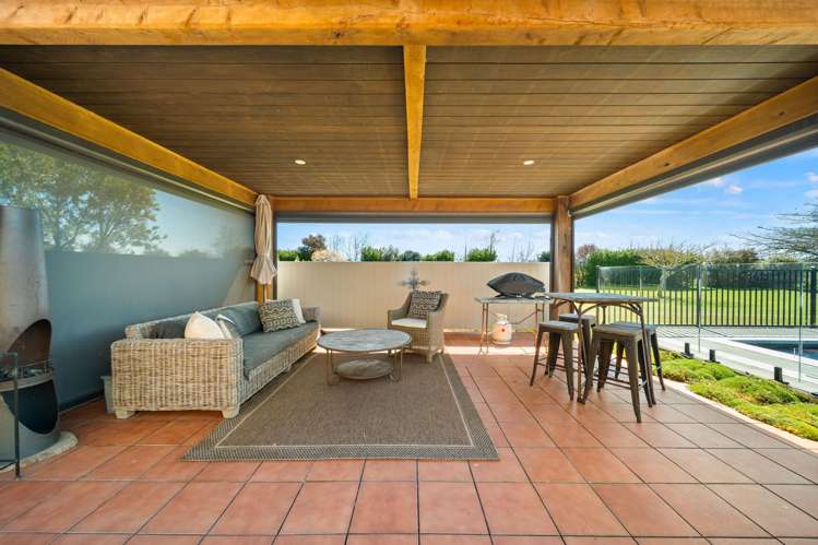 172A Manaia Road Masterton_14